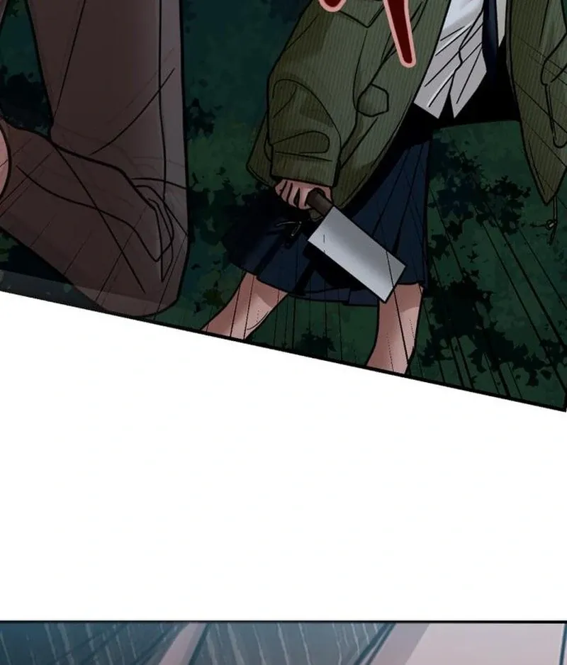 Paradise on Earth Chapter 29 page 82 - 