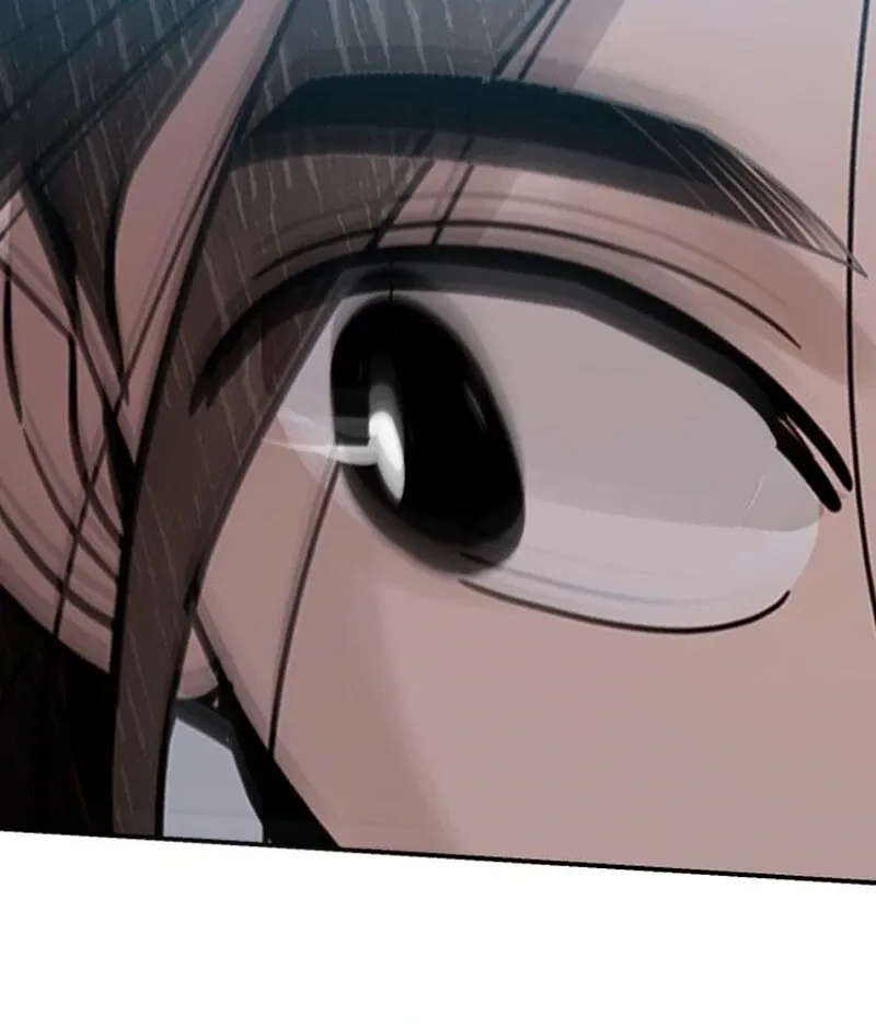 Paradise on Earth Chapter 29 page 83 - 