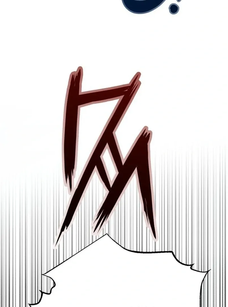 Paradise on Earth Chapter 29 page 89 - 