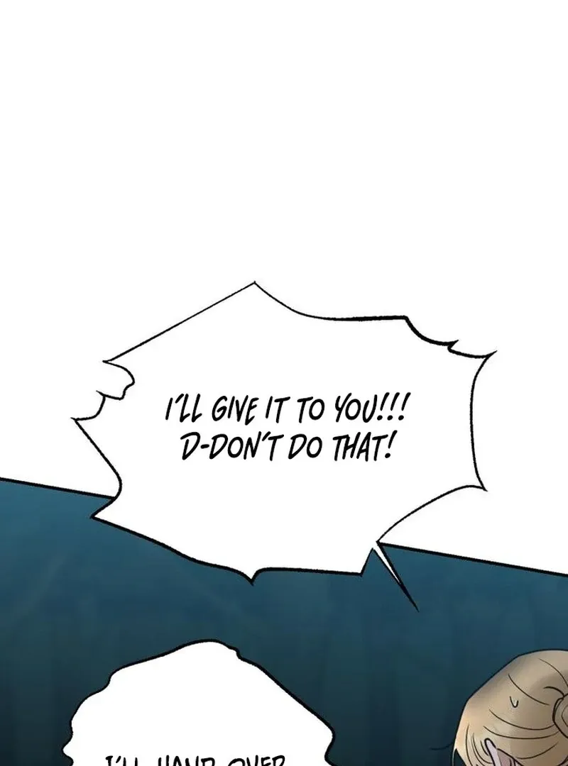 Paradise on Earth Chapter 29 page 92 - 