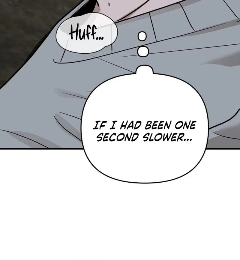 Paradise on Earth Chapter 29 page 96 - 