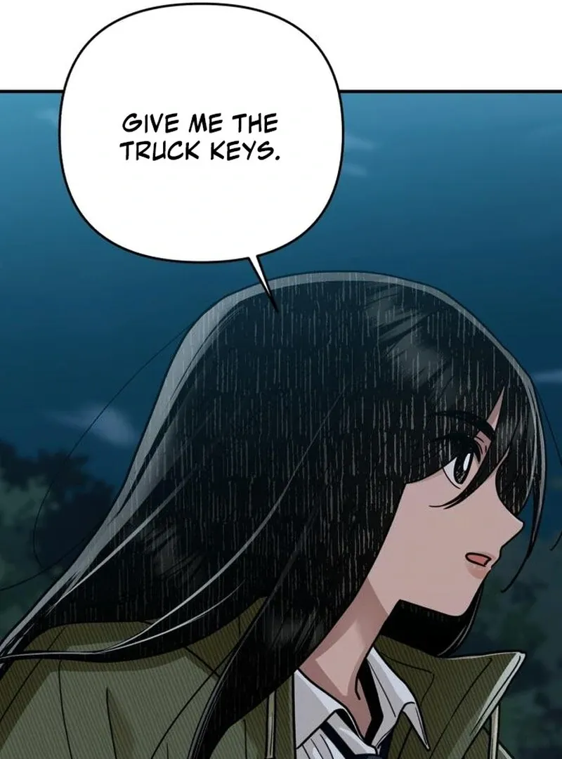 Paradise on Earth Chapter 29 page 97 - 