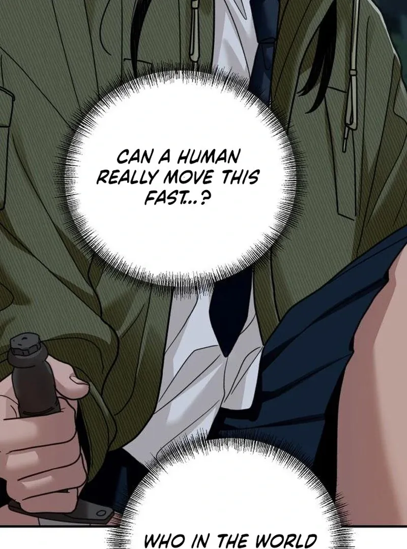 Paradise on Earth Chapter 29 page 98 - 