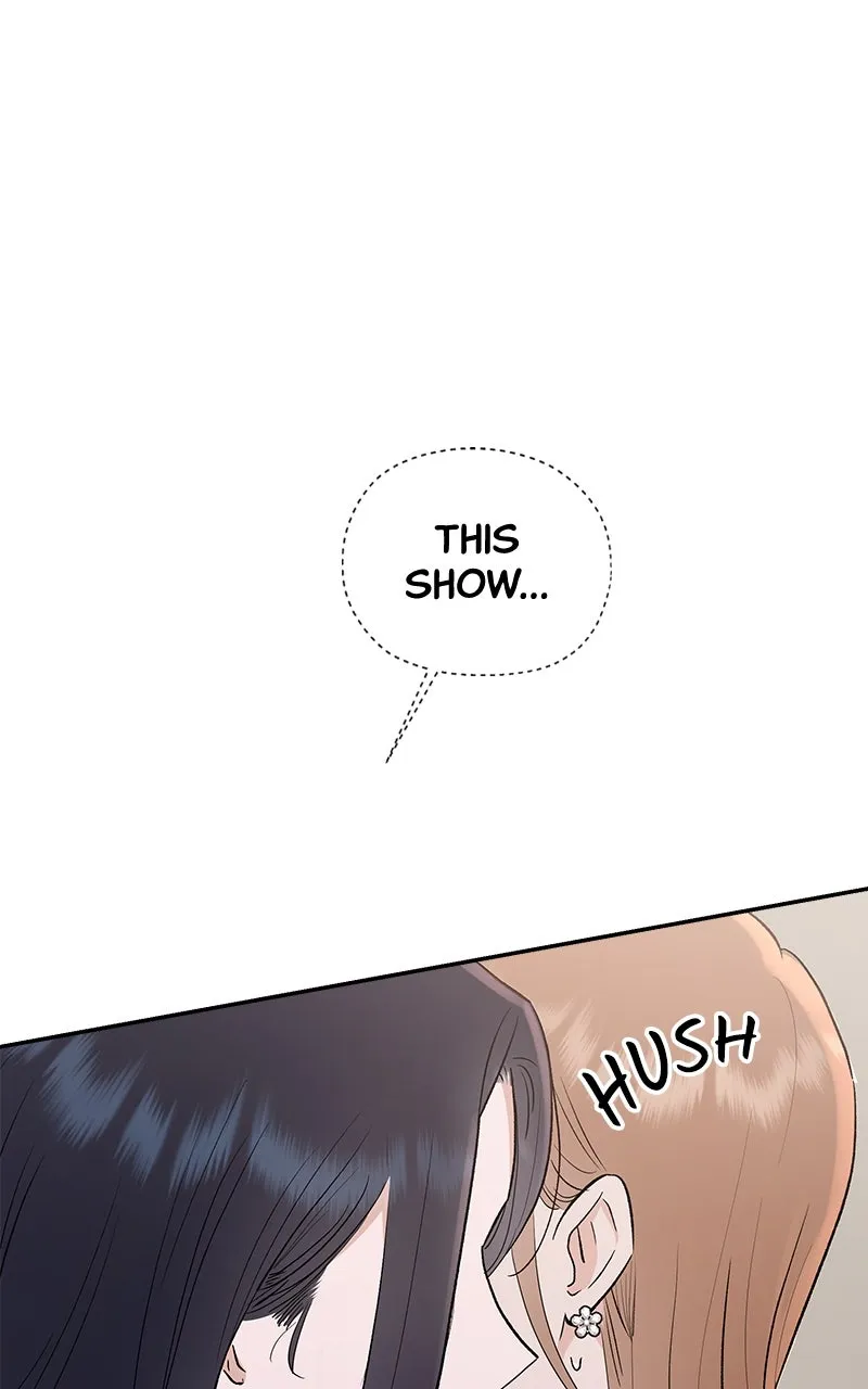 Paradise on Earth Chapter 3 page 1 - 
