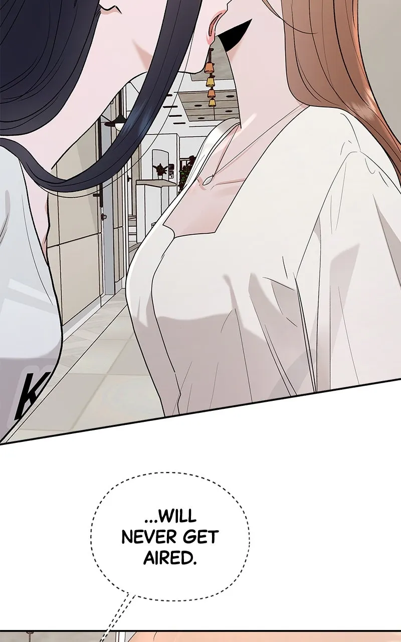 Paradise on Earth Chapter 3 page 2 - 
