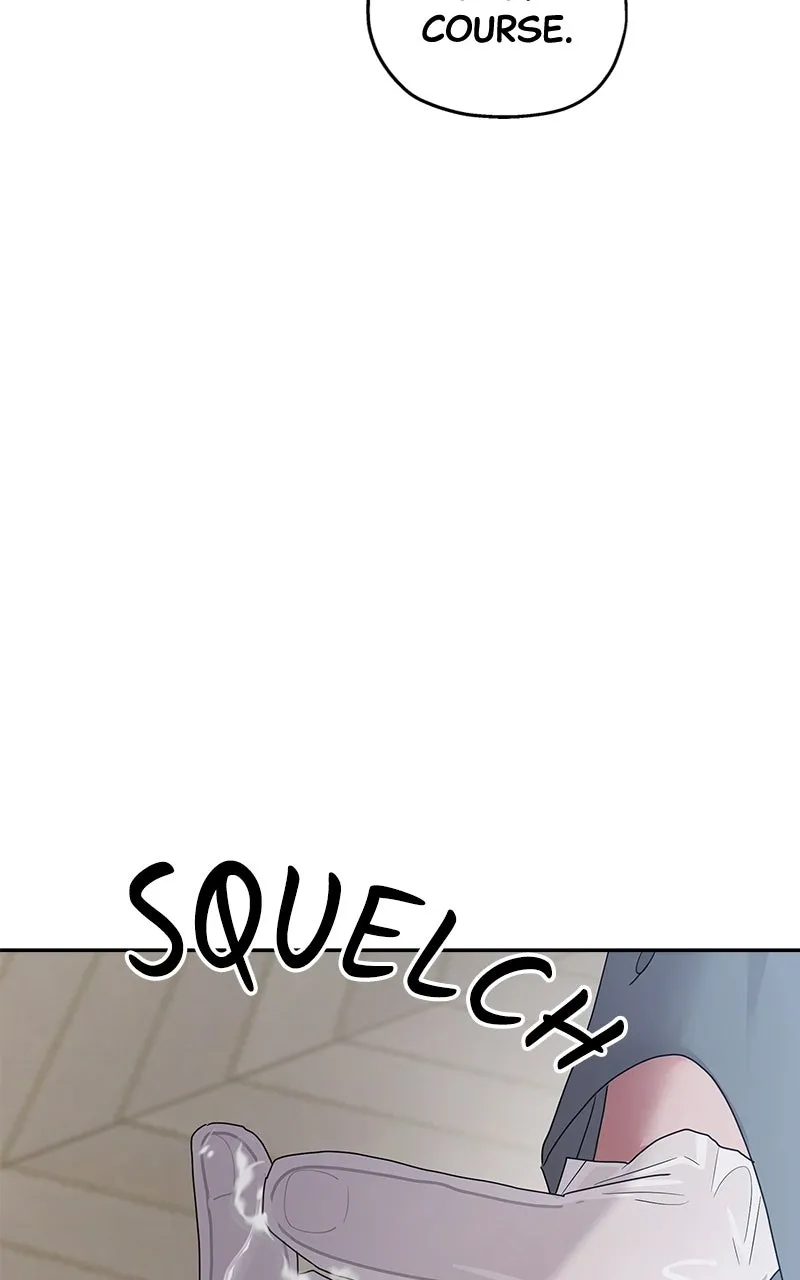 Paradise on Earth Chapter 3 page 101 - 