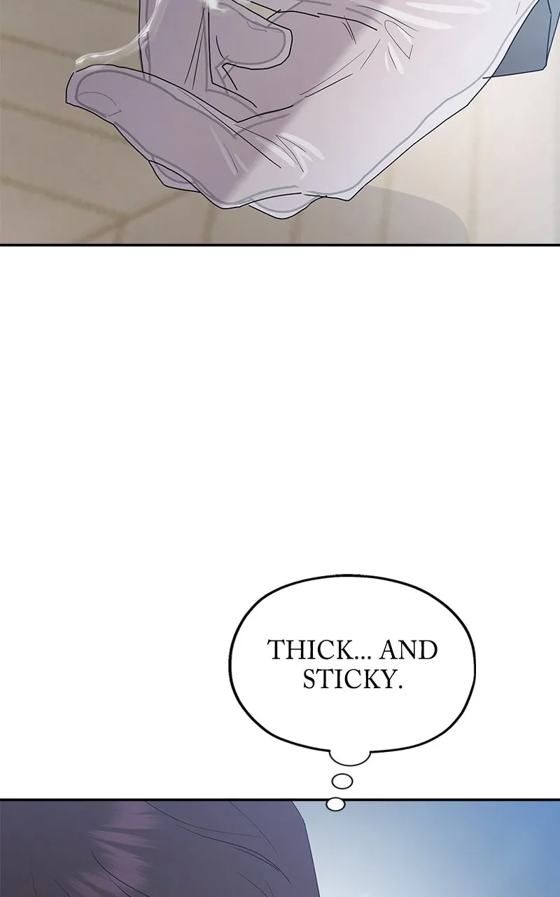 Paradise on Earth Chapter 3 page 102 - 