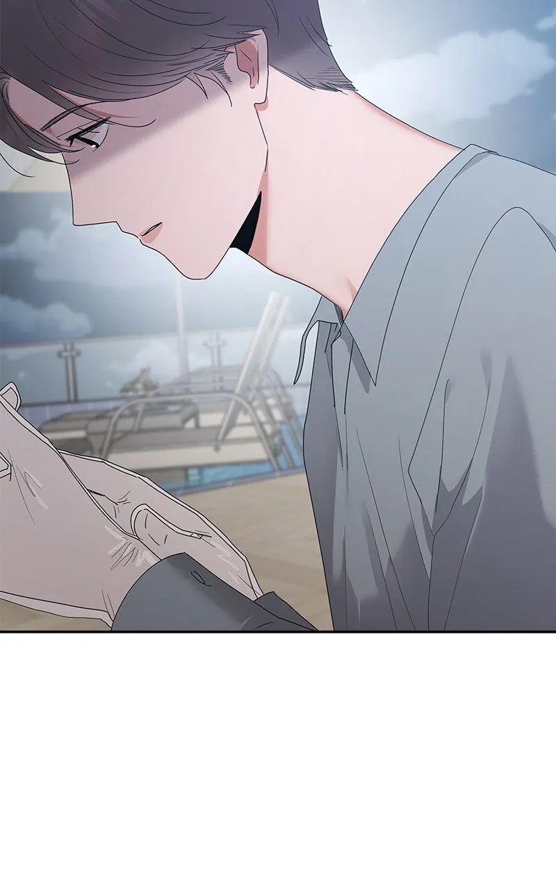 Paradise on Earth Chapter 3 page 103 - 