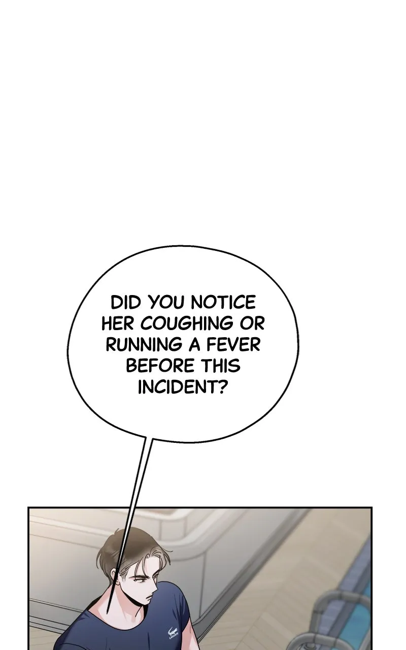 Paradise on Earth Chapter 3 page 104 - 