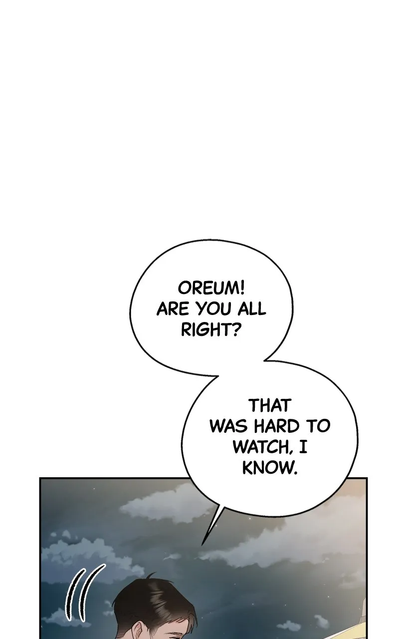 Paradise on Earth Chapter 3 page 111 - 