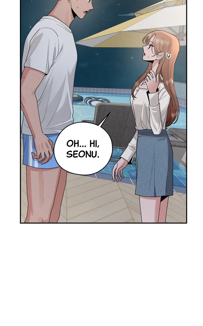 Paradise on Earth Chapter 3 page 112 - 
