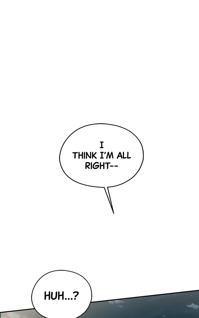Paradise on Earth Chapter 3 page 113 - 