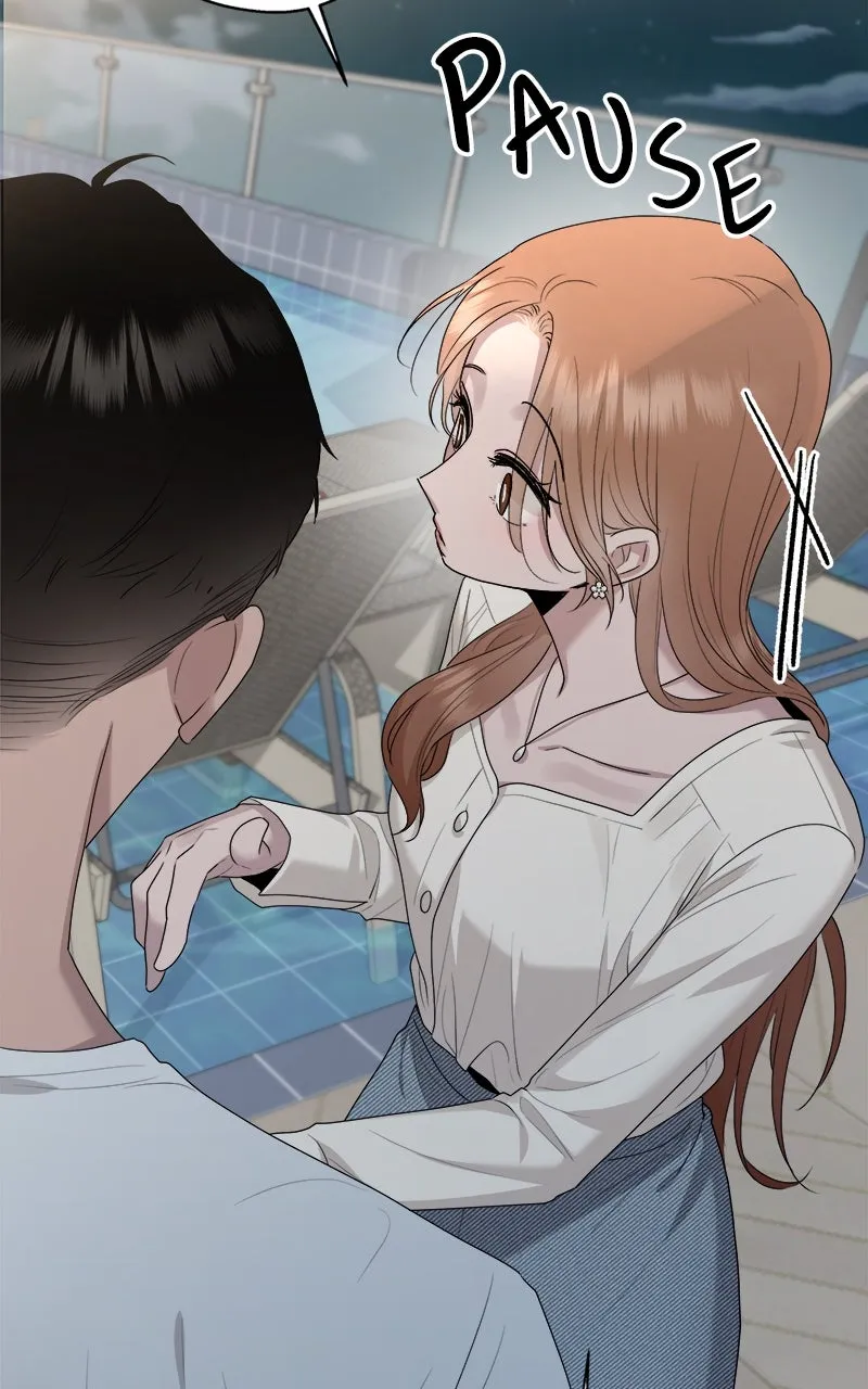 Paradise on Earth Chapter 3 page 114 - 