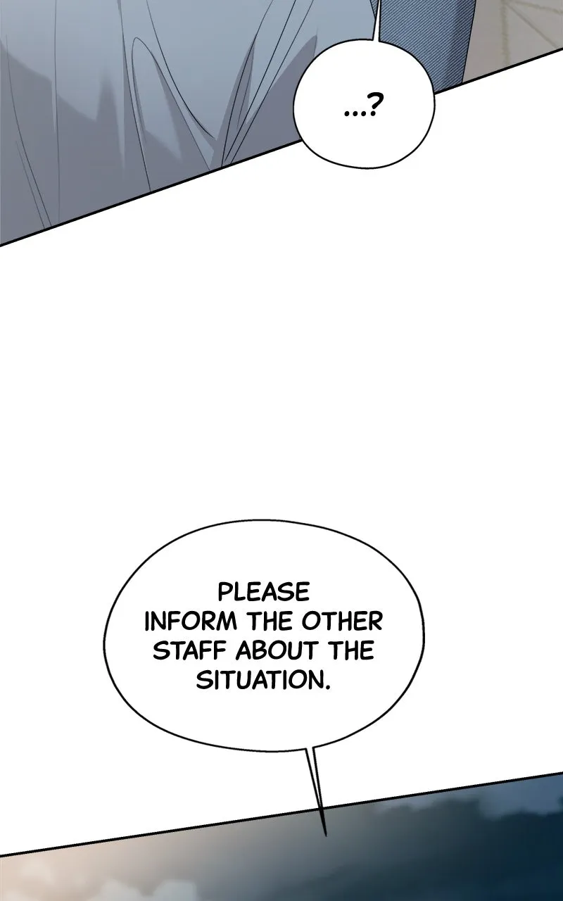 Paradise on Earth Chapter 3 page 115 - 