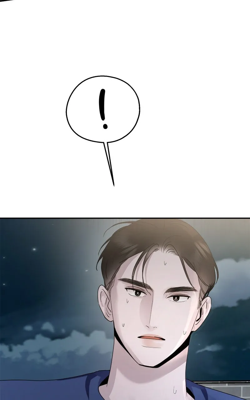 Paradise on Earth Chapter 3 page 117 - 