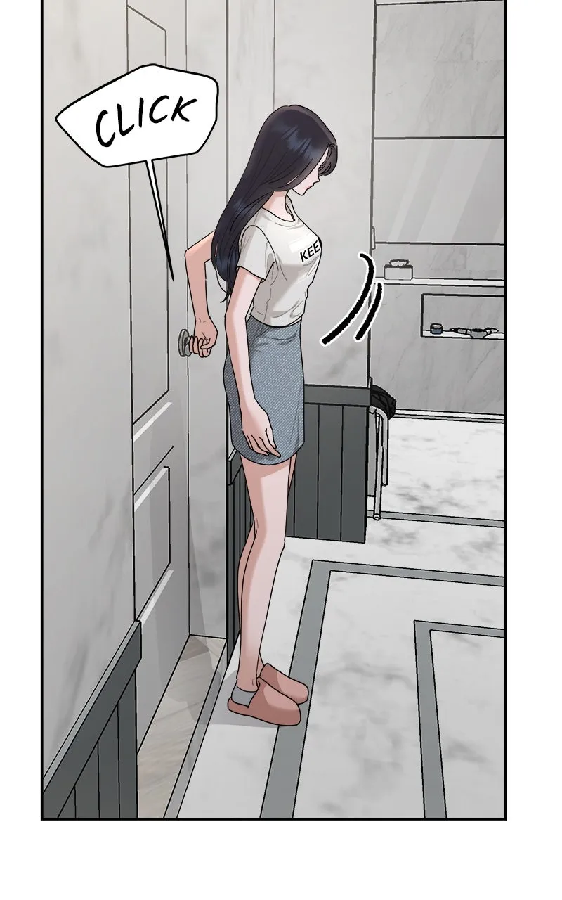 Paradise on Earth Chapter 3 page 13 - 