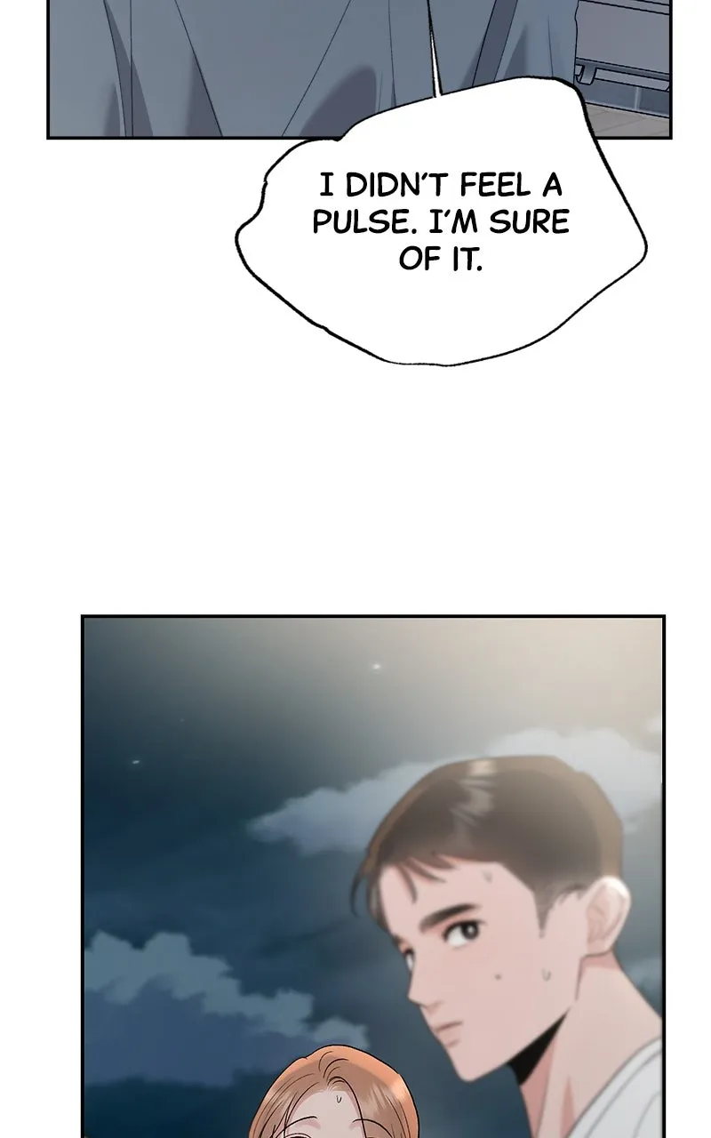 Paradise on Earth Chapter 3 page 127 - 