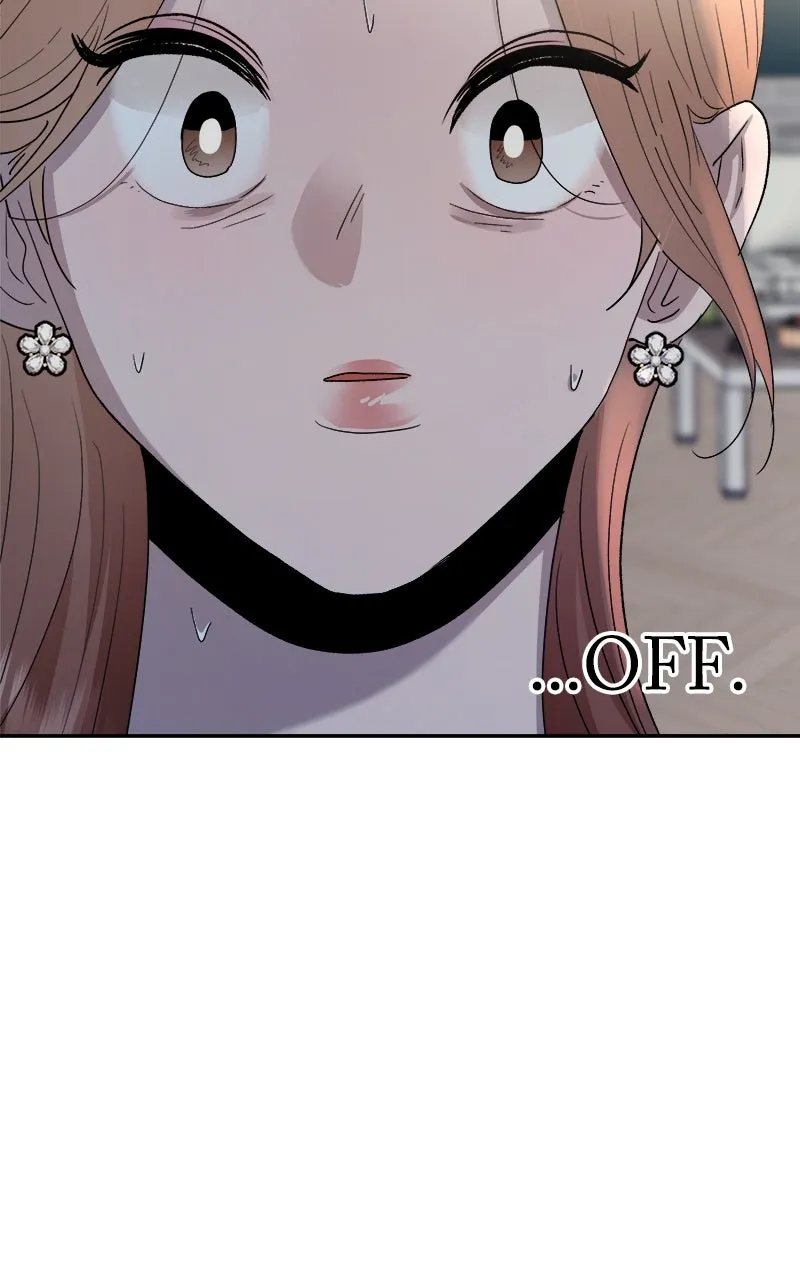 Paradise on Earth Chapter 3 page 129 - 