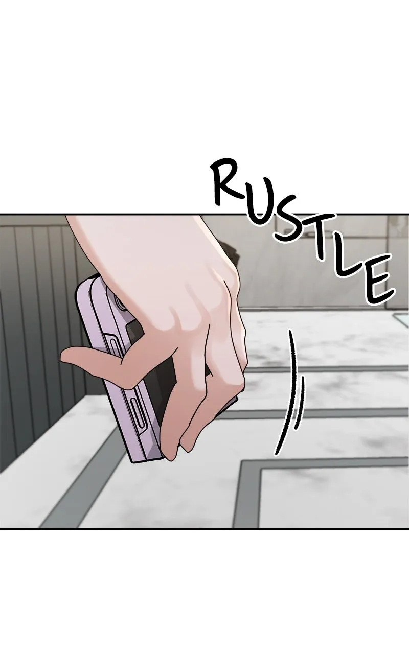 Paradise on Earth Chapter 3 page 14 - 