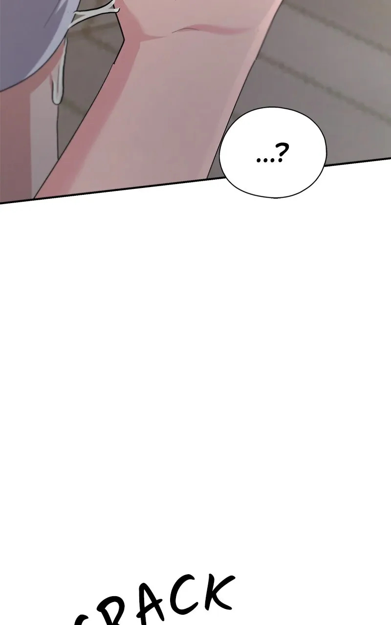 Paradise on Earth Chapter 3 page 133 - 