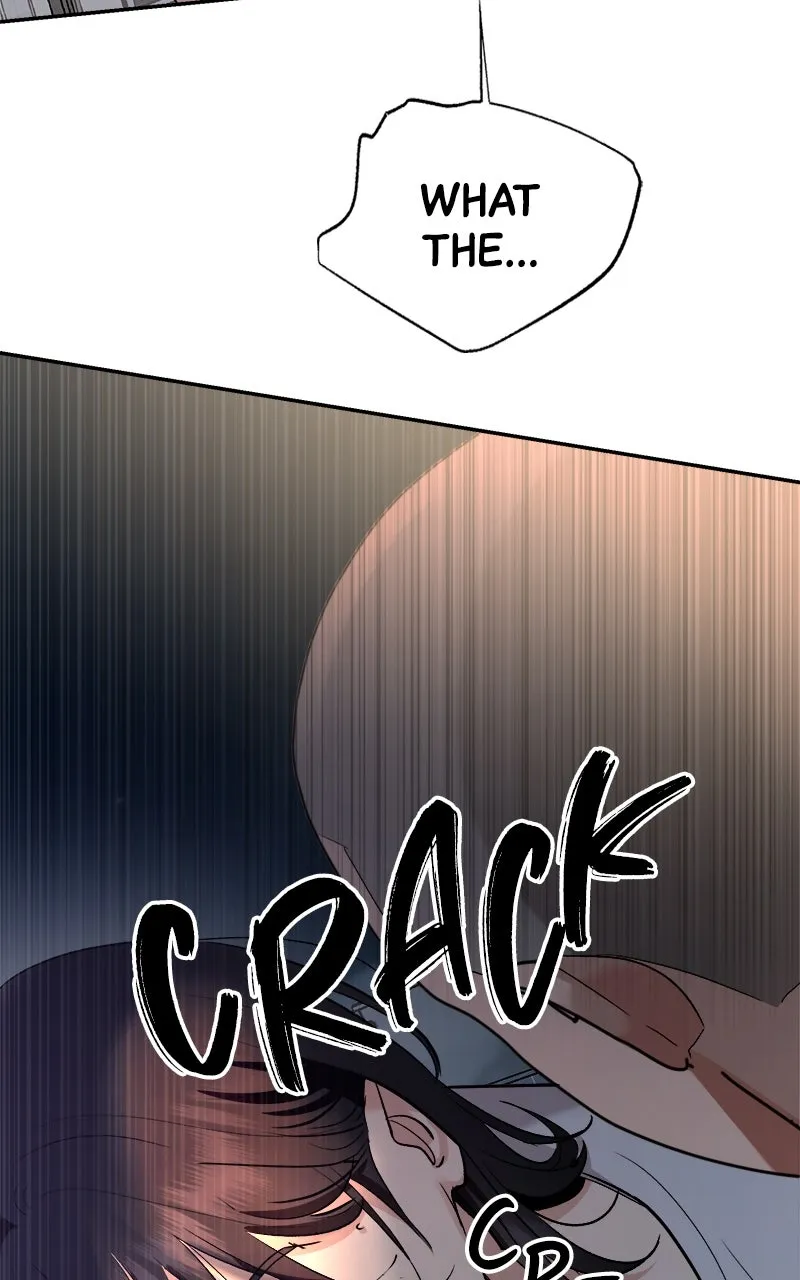 Paradise on Earth Chapter 3 page 135 - 