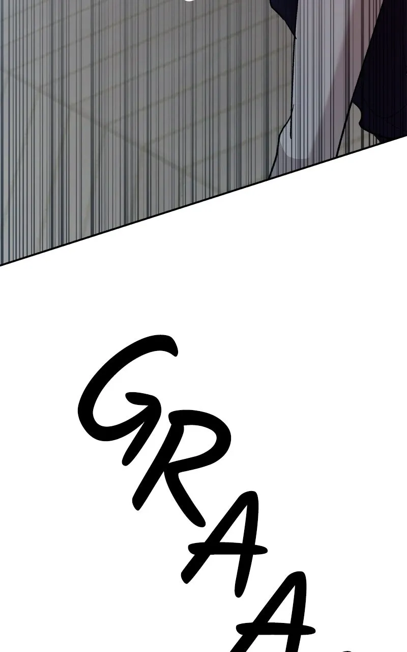 Paradise on Earth Chapter 3 page 137 - 