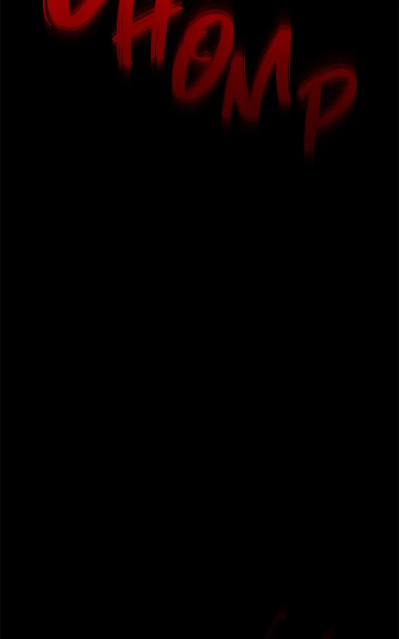 Paradise on Earth Chapter 3 page 140 - 