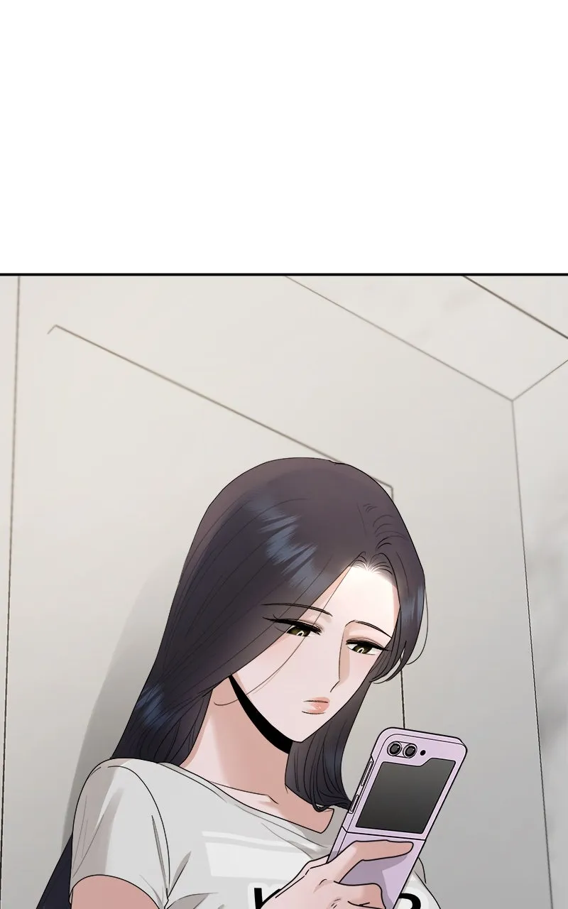 Paradise on Earth Chapter 3 page 15 - 