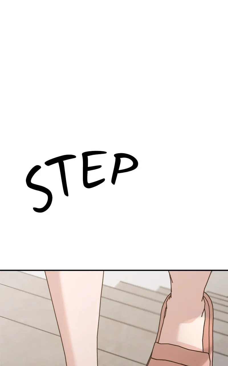 Paradise on Earth Chapter 3 page 19 - 