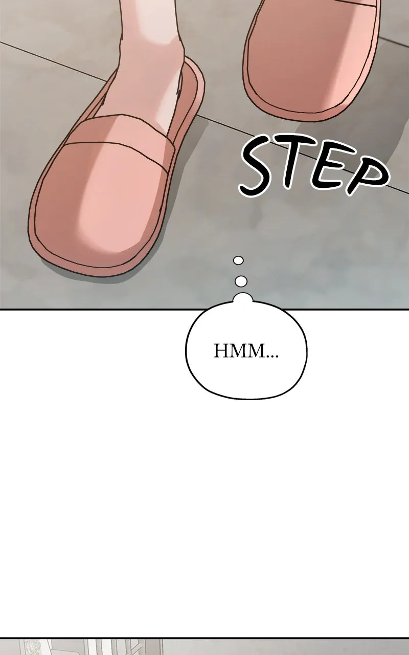 Paradise on Earth Chapter 3 page 20 - 