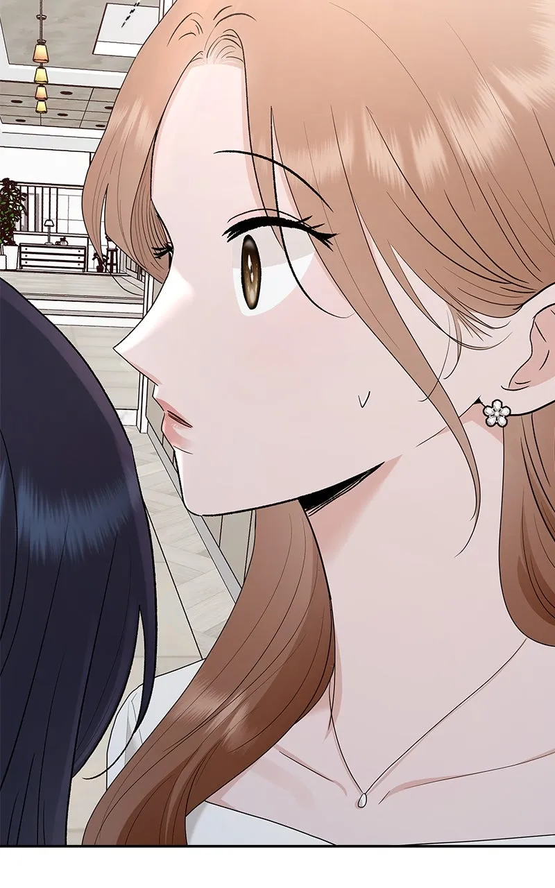 Paradise on Earth Chapter 3 page 3 - 