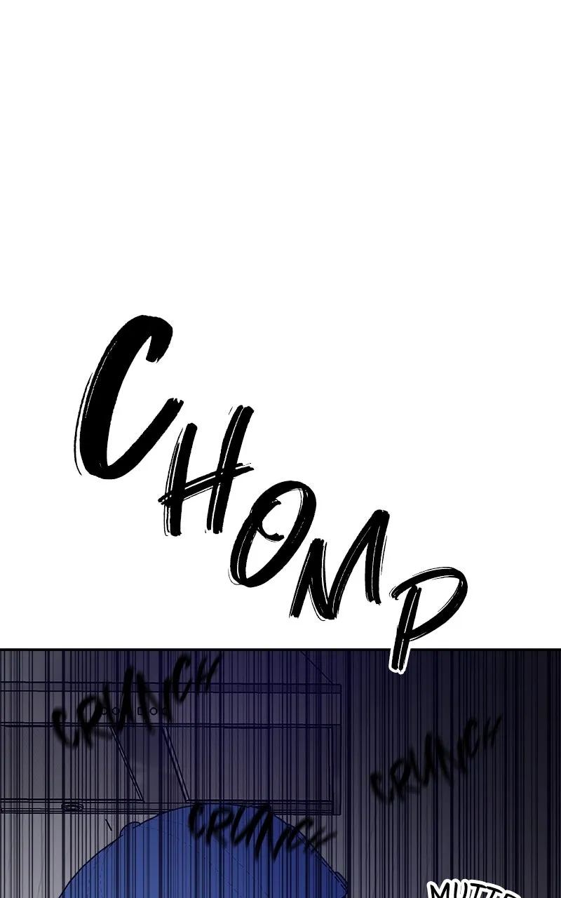 Paradise on Earth Chapter 3 page 27 - 
