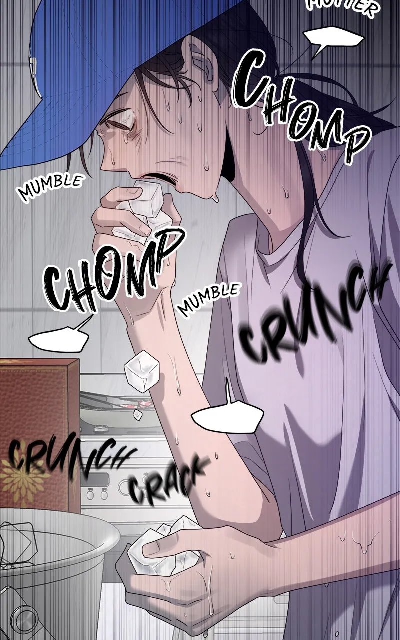 Paradise on Earth Chapter 3 page 28 - 