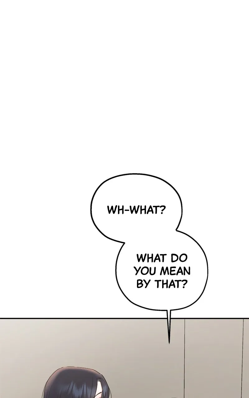 Paradise on Earth Chapter 3 page 4 - 