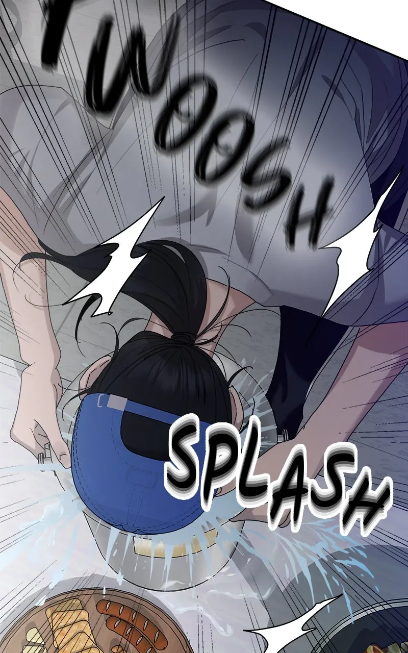 Paradise on Earth Chapter 3 page 31 - 