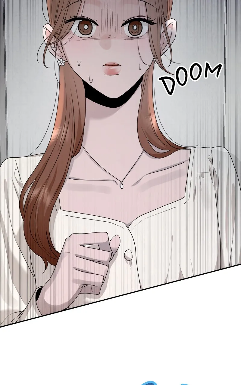 Paradise on Earth Chapter 3 page 33 - 