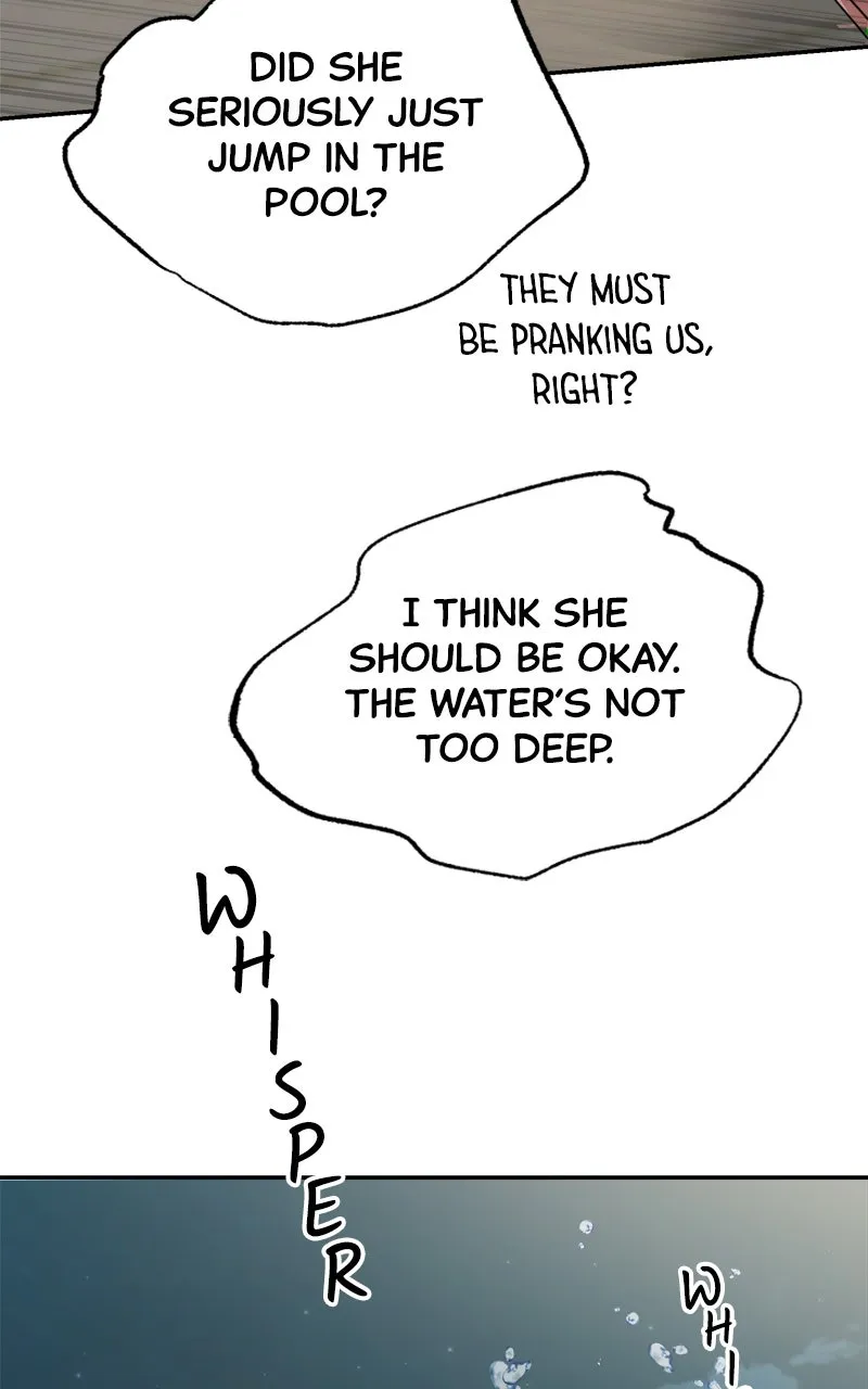 Paradise on Earth Chapter 3 page 52 - 