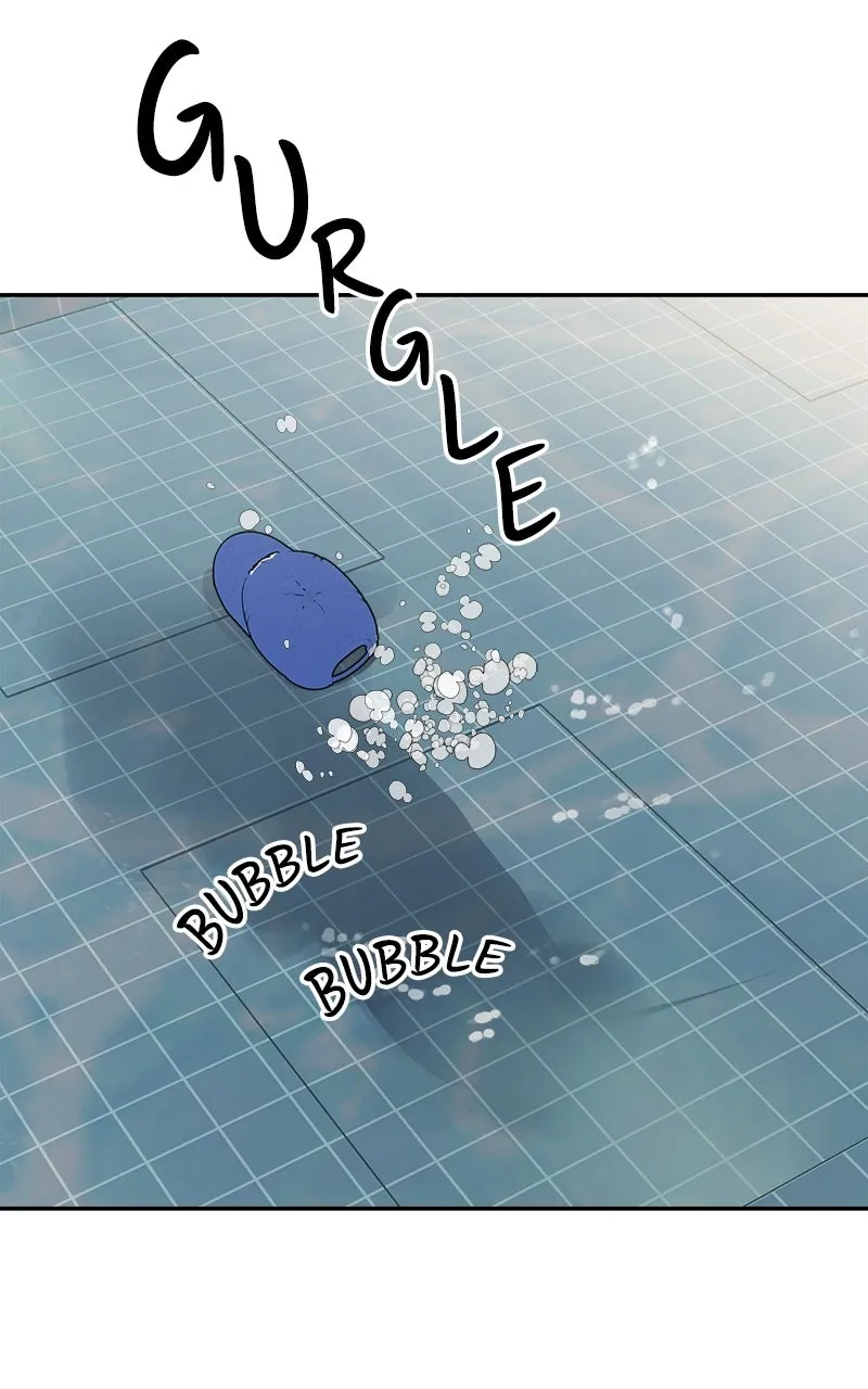 Paradise on Earth Chapter 3 page 54 - 