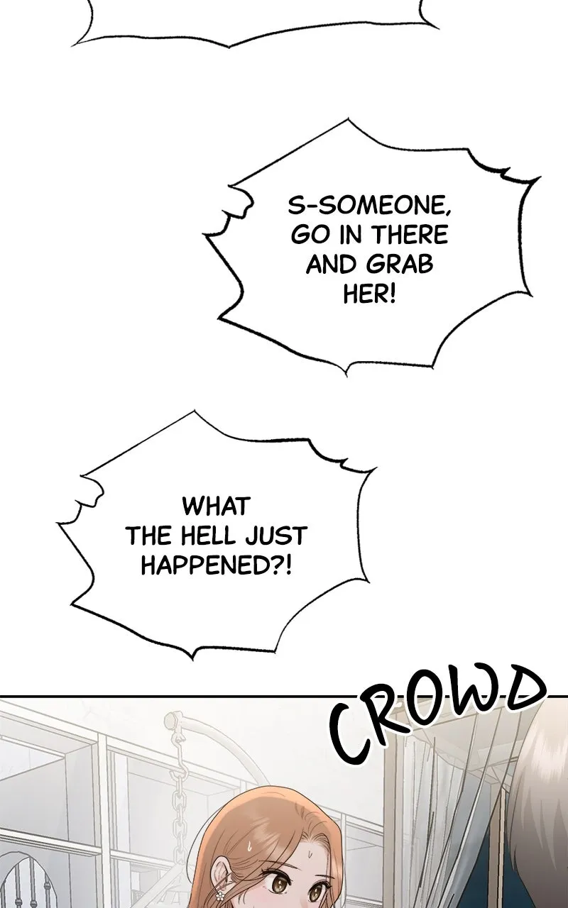 Paradise on Earth Chapter 3 page 57 - 