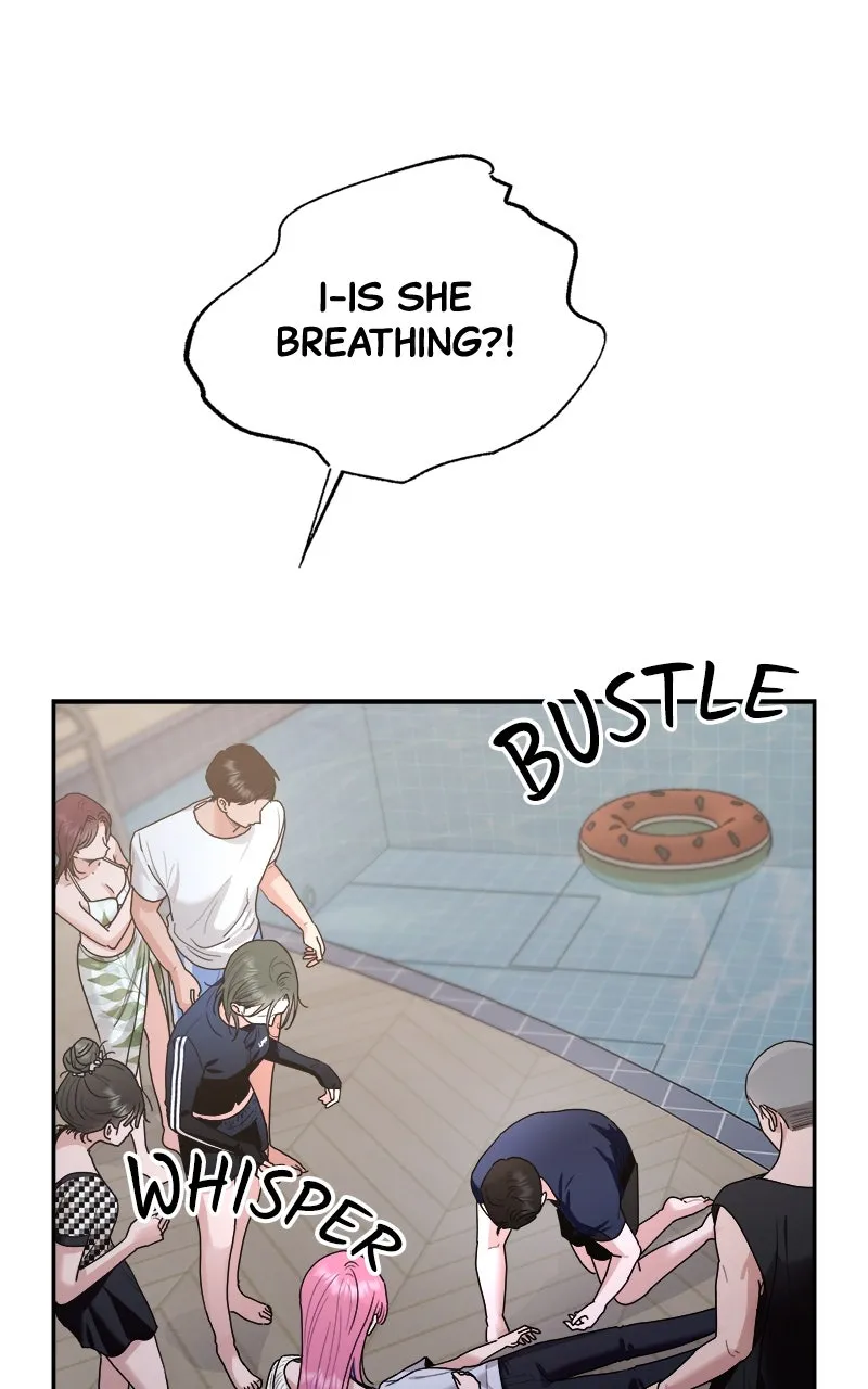Paradise on Earth Chapter 3 page 59 - 