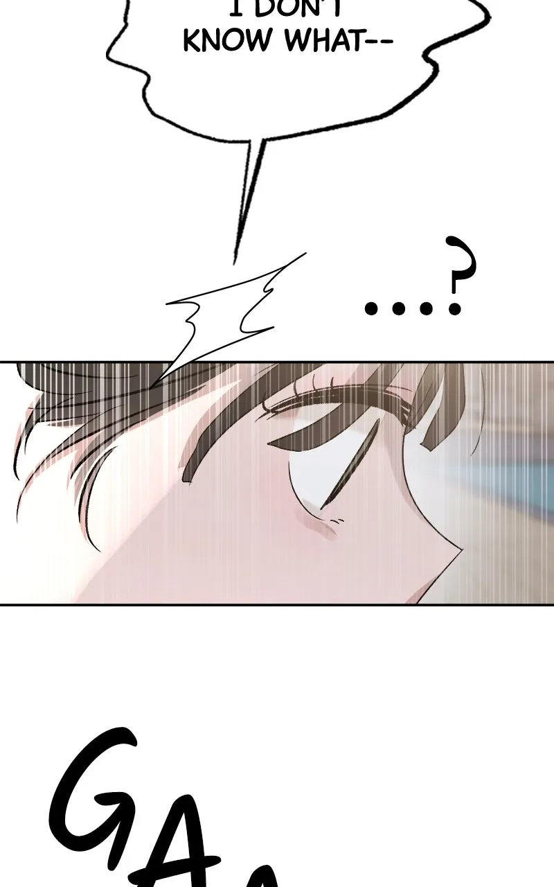 Paradise on Earth Chapter 3 page 62 - 