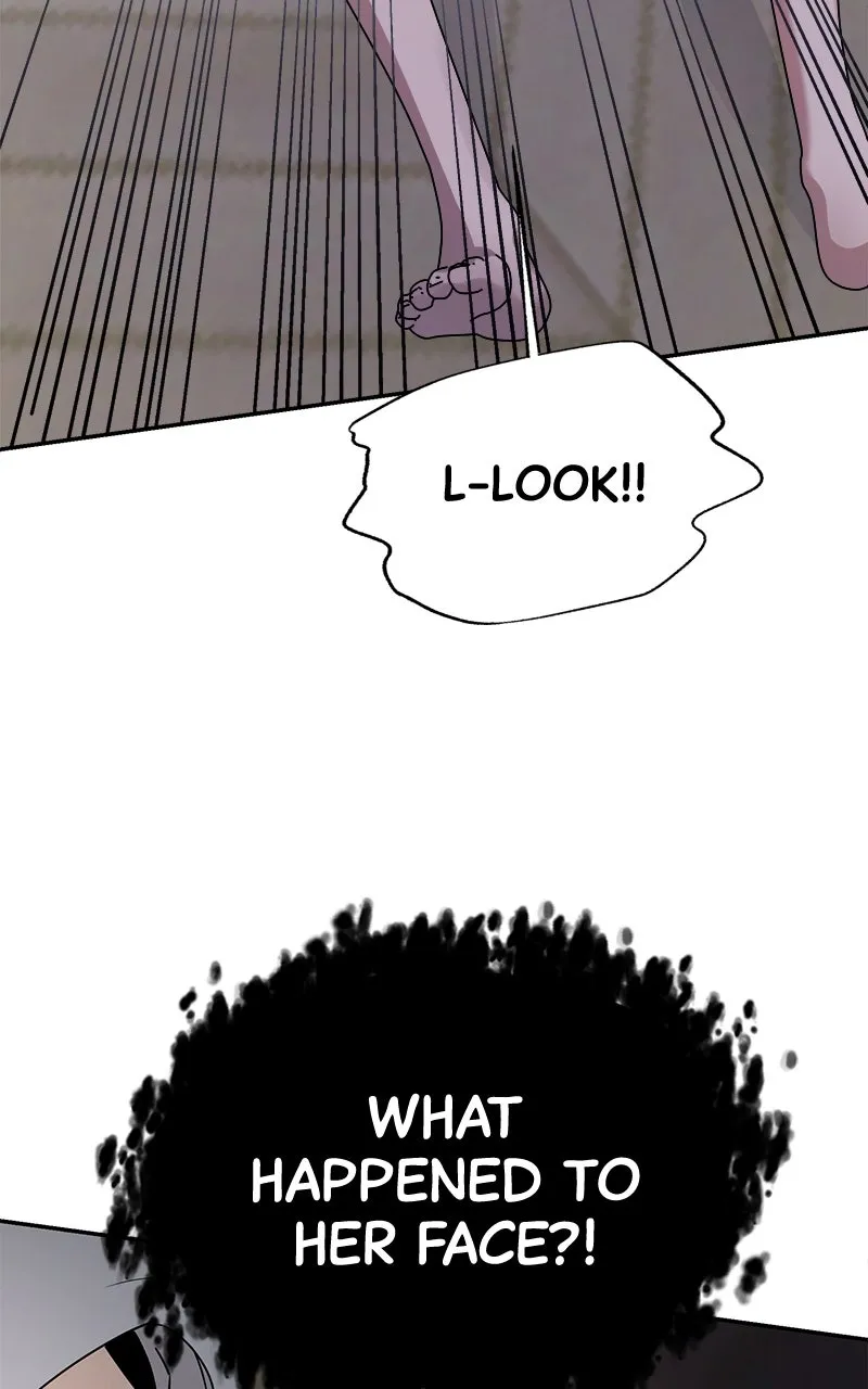 Paradise on Earth Chapter 3 page 64 - 