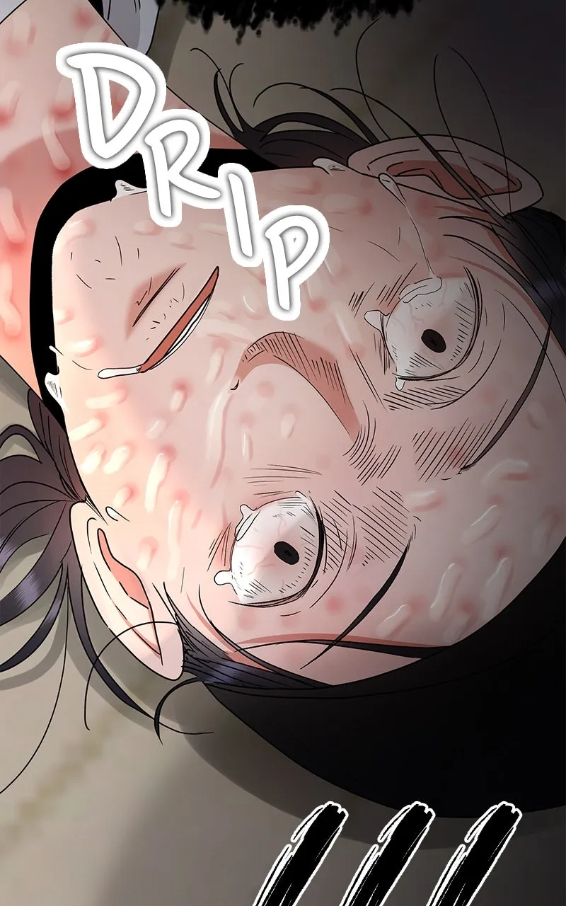 Paradise on Earth Chapter 3 page 65 - 