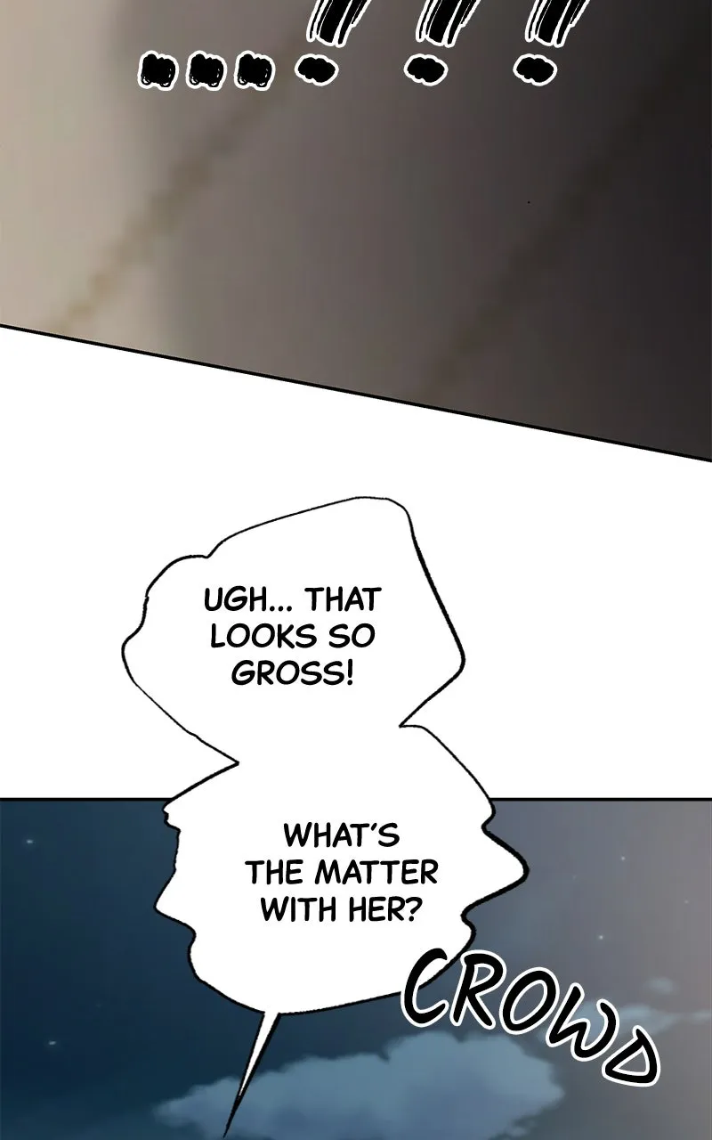 Paradise on Earth Chapter 3 page 66 - 
