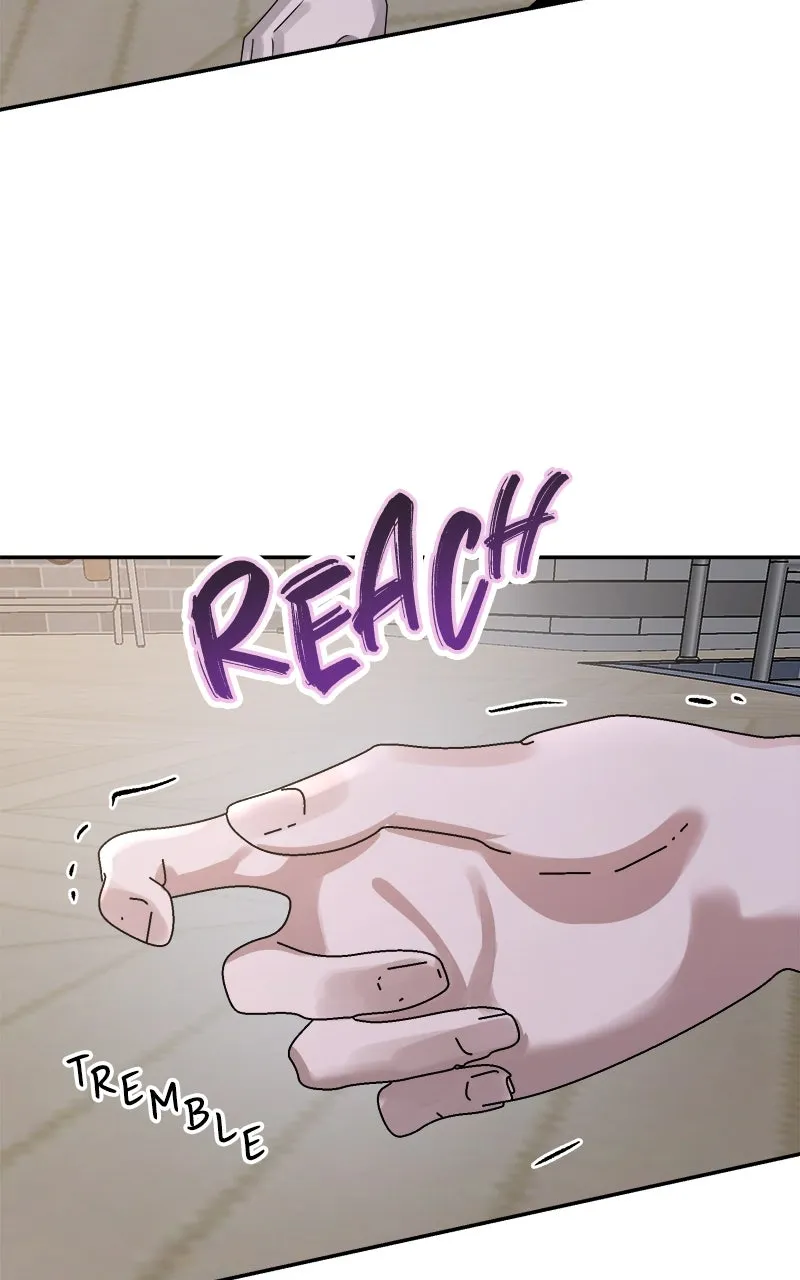 Paradise on Earth Chapter 3 page 69 - 