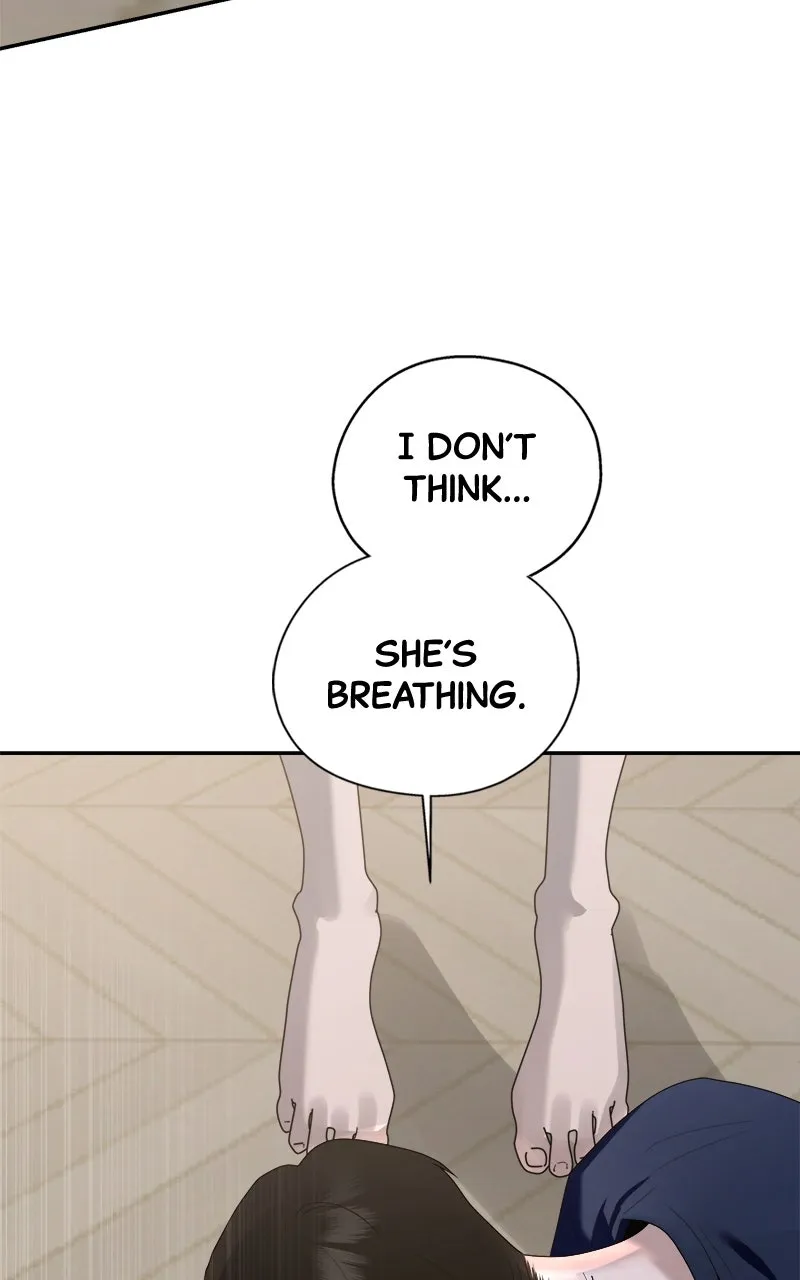 Paradise on Earth Chapter 3 page 70 - 