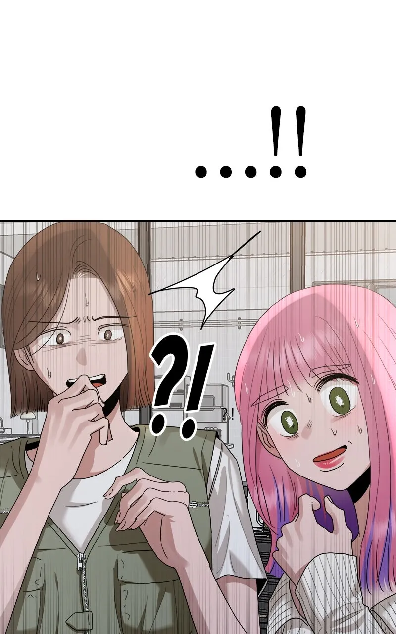 Paradise on Earth Chapter 3 page 72 - 