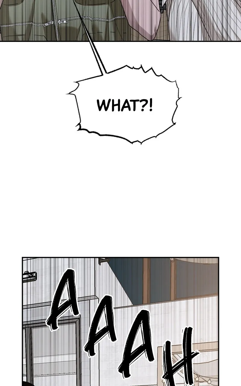 Paradise on Earth Chapter 3 page 73 - 