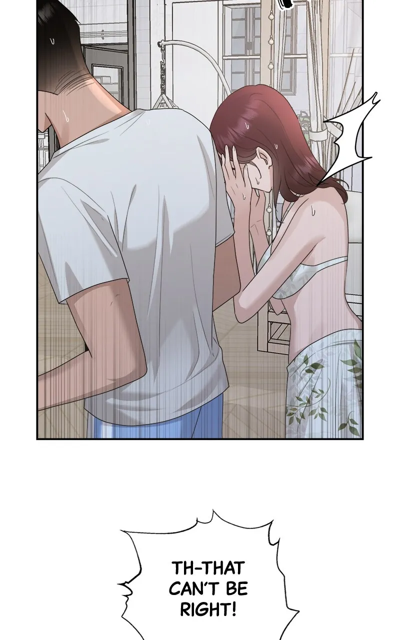 Paradise on Earth Chapter 3 page 74 - 