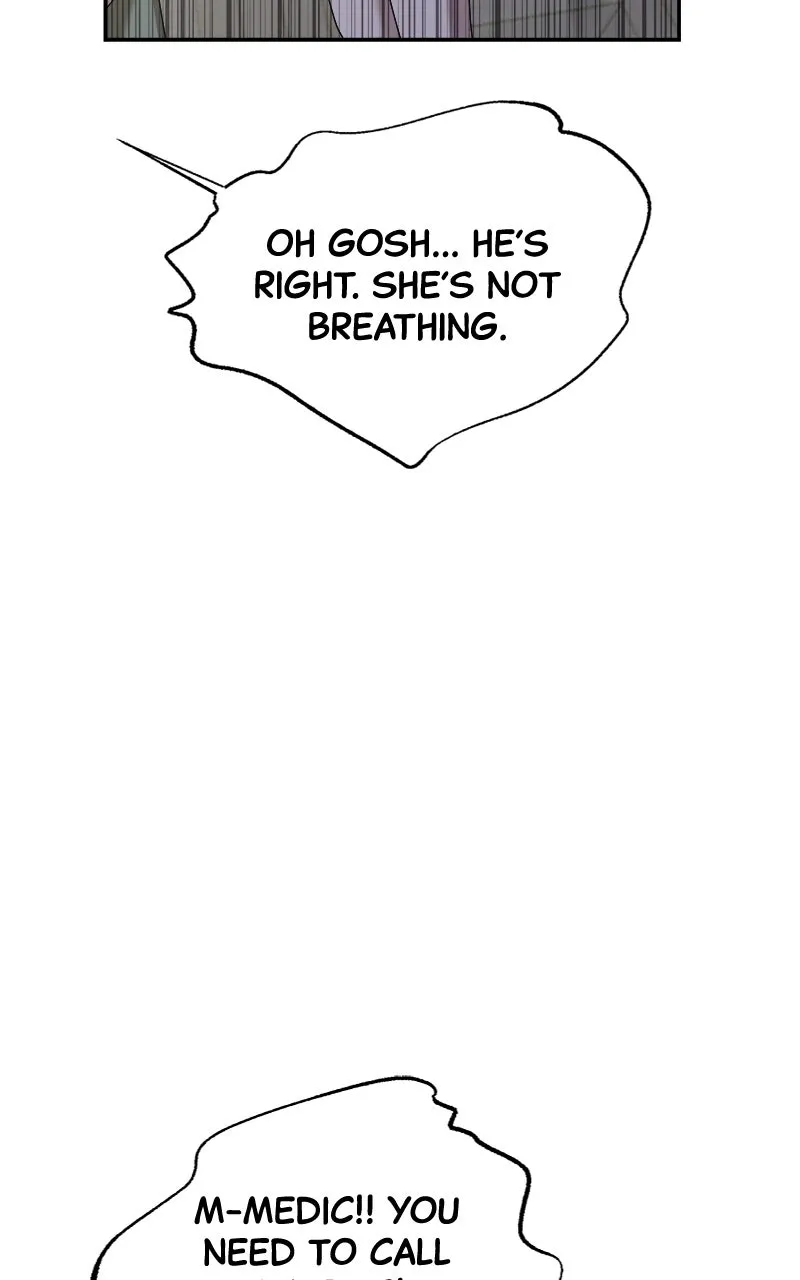 Paradise on Earth Chapter 3 page 76 - 